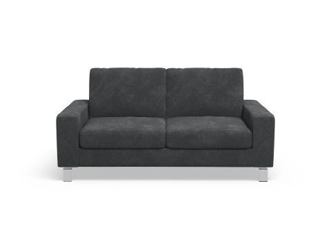 2-Sitzer Sofa Large